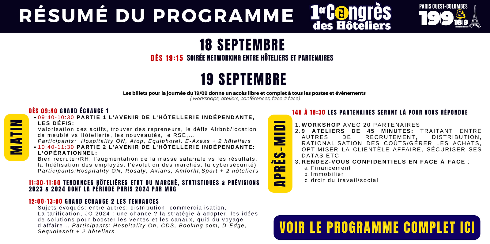 page proogramme général (4).png